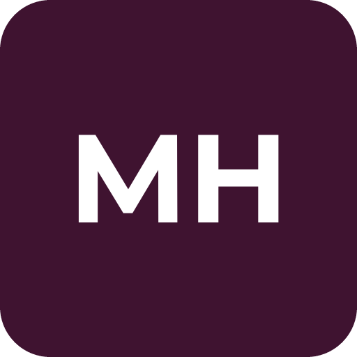 Mile High Cargo Bikes logo